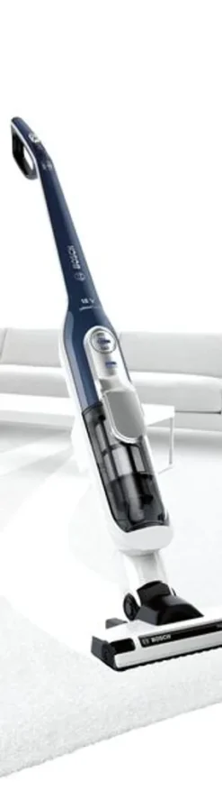 Bosch BBH51840 Beutelloser Akku-Handstaubsauger, Cyclon-Filter -SaugProfi Sparmarkt 464294ead57b10df4d32f9bbc5b31d44