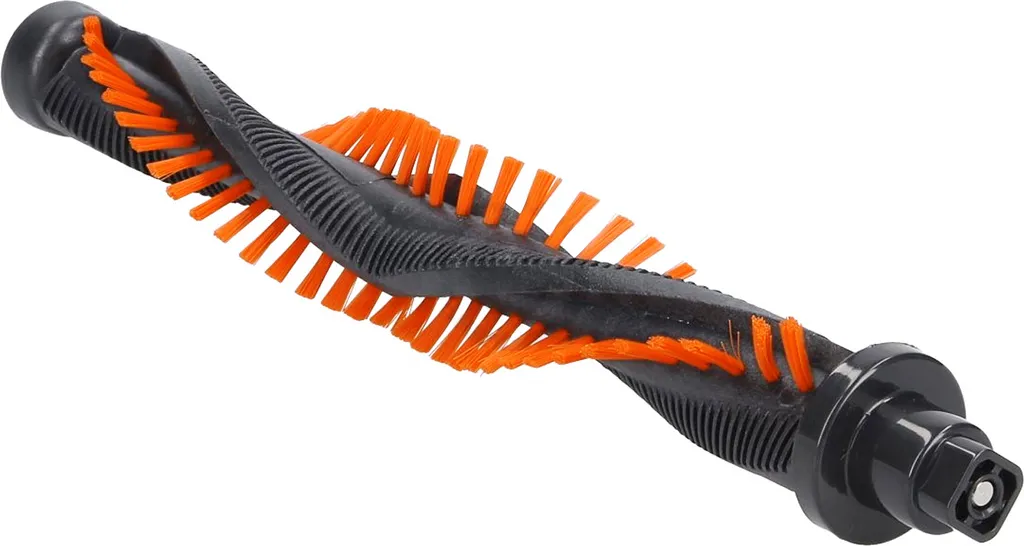 AEG 140011839044 Bürste Für AG3... AG5... Akku-Handstaubsauger (Beschreibung) 6 AEG 140011839044 Bürste Für AG3... AG5... Akku-Handstaubsauger (Beschreibung) – Bild 6