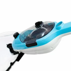 Bituxx Multifunktion Dampfreiniger 1300W, MS-17306 -SaugProfi Sparmarkt 474933cb53d32d4a6ce2ae593d1f12c3