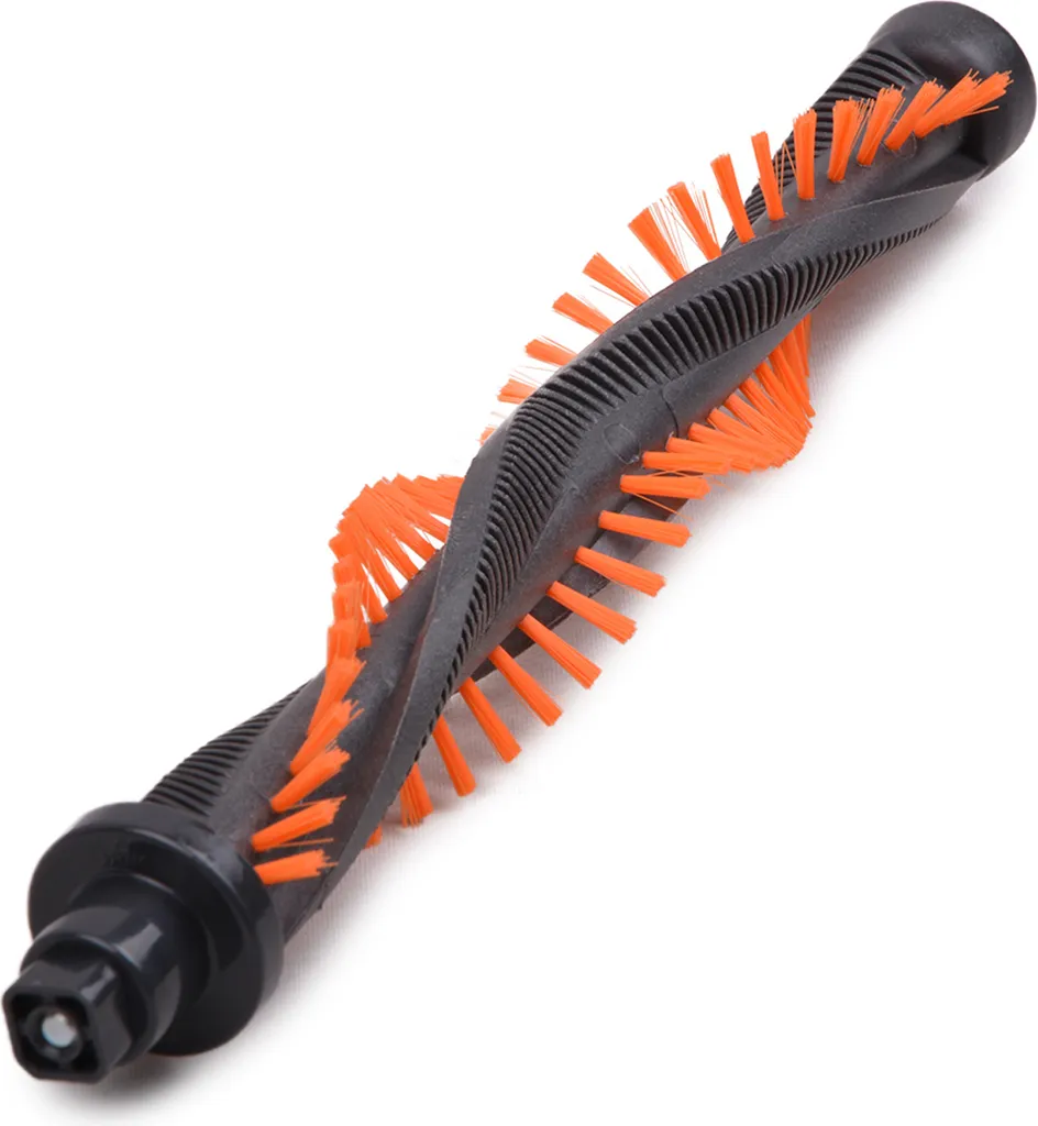 AEG 140011839044 Bürste Für AG3... AG5... Akku-Handstaubsauger (Beschreibung) 1 AEG 140011839044 Bürste Für AG3... AG5... Akku-Handstaubsauger (Beschreibung)