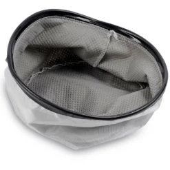 Powerplus Ersatzfilter Für Aschesauger POWX308 - Ersatzfilter 1200 Watt Sauger -SaugProfi Sparmarkt 48b78b14440a8d62543fcfb6ad9a23a4