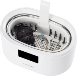 Grundig UC 5620 Ultraschallreiniger 21 Grundig UC 5620 Ultraschallreiniger -SaugProfi Sparmarkt 48f4402c1d13281fbfb1429b979b5b38