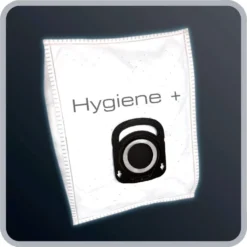 Rowenta RO6821 X-Trem Power Bodenstaubsauger Blau Trockensauger 750W XL Kapazität -SaugProfi Sparmarkt 4a3142d629a1a18acac17bc9f7d8446c