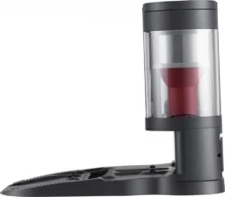 ROBOROCK S7 PLUS Roboter-Staubsauger, Trocken-/Wischsaugen, HEPA-Filter, Smartphone-Steuerung -SaugProfi Sparmarkt 4ac6072db779cd8699b10d40e9453fb3