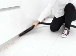 Kärcher Staubsauger VC 3 | 1.198-125.0 -SaugProfi Sparmarkt 4b283022dbd45c15d95f74e7f355ee27