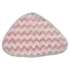 Vhbw 10x Wischbezug Ersatz Für Vileda 146576 Für Dampfreiniger, Dampfmop - Mikrofaser, Rot, Weiß -SaugProfi Sparmarkt 4b4f92d70fcbca37c4c2a8fea716bd3a 3