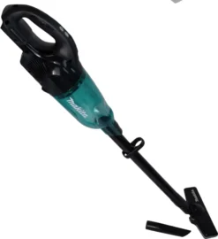 Makita Akku-Staubsauger 18V In Schwarz | Ohne Akku Ohne Ladegerät | DCL281FZB 23 Makita Akku-Staubsauger 18V In Schwarz | Ohne Akku Ohne Ladegerät | DCL281FZB -SaugProfi Sparmarkt 4b8509e0dce21901dadc9ea07f299155