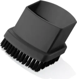 ETA MONETO-LI ION ETA644990000 Leistungsstarker 2-in-1-Stiel- Und Handstaubsauger, Betriebszeit Von Bis Zu 55 Minuten, HEPA-Filter, LED-Beleuchtung, 21,6 V Li-Ion-Akku -SaugProfi Sparmarkt 4bf0ee2e78ad43cc6f6a4895b4003081