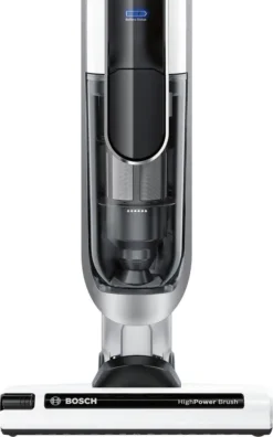 Bosch Athlet BCH6L2560 Staubsauger - Weiß -SaugProfi Sparmarkt 4bfd0e0de0157f712d027a0da5b0159c