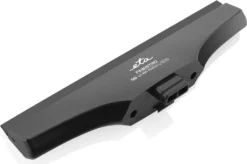 ETA FINESTRO Dampf Fensterreiniger ETA32629000, Fensterreiniger Finestro Für Fenster, Dachfenster, Spiegel, Keramischen Belag, Pflaster Und Duschecken, Li-ion Akku -SaugProfi Sparmarkt 4c71bf9a4327eae7ce5160ee4e270016