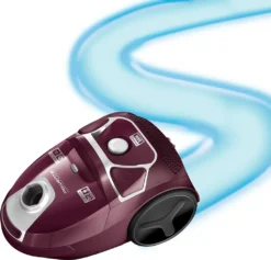 Rowenta Staubsauger Compact Power Home & Car RO3969EA Bodenstaubsauger 750 W -SaugProfi Sparmarkt 4c73366d365a1401a982f38720d9b83e