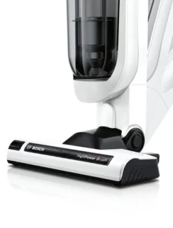 Bosch BBH51840 Beutelloser Akku-Handstaubsauger, Cyclon-Filter -SaugProfi Sparmarkt 4c802068fb9e140e393edfc4db0a5599