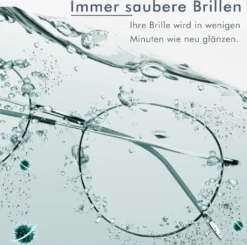 Ultraschallreiniger Ultraschallreinigungsgerät Ultraschallgerät 250ml Ultraschallbad Ultrasonic Cleaner 3000 Hz Für Brillen Schmuck Uhr -SaugProfi Sparmarkt 4caf6f7fc2a55e9a1ae25df2afdb443d