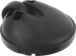 SaugProfi Sparmarkt 40 Bosch Siemens Staubsauger Rolle 10003191