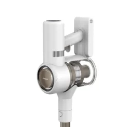 2020 Neu Dreame V10 Pro Handstaubsauger Kabelloser Staubsauger Sperrknopf OLED-Anzeige EU 19 2020 Neu Dreame V10 Pro Handstaubsauger Kabelloser Staubsauger Sperrknopf OLED-Anzeige EU -SaugProfi Sparmarkt 4cd573b04ca0d34057e36918a4c93903