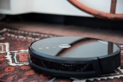 Blaupunkt XBOOST Roboterstaubsauger - Staubsaugerrobot Mit Moppfunktion 27 Blaupunkt XBOOST Roboterstaubsauger - Staubsaugerrobot Mit Moppfunktion -SaugProfi Sparmarkt 4d001b6a8725ac114a38962088976bee