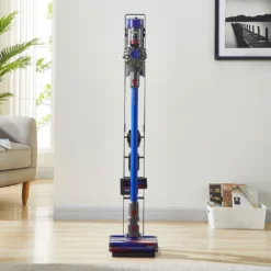 Ständer Halterung Für Akkusauger Der Marke Dyson V6 V7 V8 V10 V11 Staubsauger -SaugProfi Sparmarkt 4d420ccd6bed539fa632fc510369700e