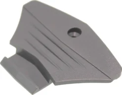 Kärcher 5.633-028.0 Verschlusshebel Für WV50 WV60.. Plus Fenster-Sauger/Reiniger