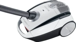 SEVERIN Bodenstaubsauger S'Power Snowlight BC 7035 -SaugProfi Sparmarkt 4d8ce8c204ced7b736443d060a4df473