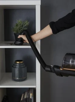 Rowenta X-Force Flex 15.60 RH99F1WO Stabstaubsauger -SaugProfi Sparmarkt 4db3f2278344d9c4c135aa23cdfbfb51