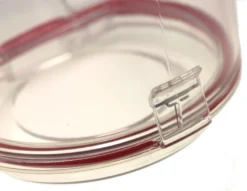 Severin 5331048 Staubbehälter Für HV7158, HV7160 S’Special Akkusauger -SaugProfi Sparmarkt 4dc3d344a2ce4fbc10f5f2d66af27723