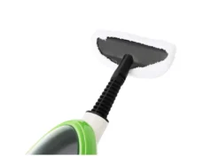 Swiss Pro+ 10 In 1 Dampfreiniger Bodenreinigung Entfernt Bakterien Und Viren Für Alle Böden -SaugProfi Sparmarkt 4fa5909c7d4859be271bea296d638a07