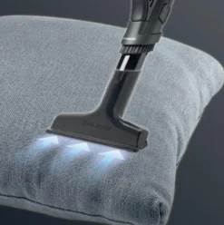 Rowenta RO6850EA X-trem PowerParkett Bodenstaubsauger Schwarz/rot/silber -SaugProfi Sparmarkt 4fbeb7be738f262ec38c816df9d9dfc2