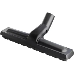 AEG Bodenstaubsauger Compact VX4-1-WR-P -SaugProfi Sparmarkt 4ff7c0e130e94a05b66e7d550bcc9b5a