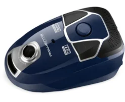 Rowenta RO6821 X-Trem Power Bodenstaubsauger Blau Trockensauger 750W XL Kapazität -SaugProfi Sparmarkt 5029e06dfb615f05f729bc1c5579fca2