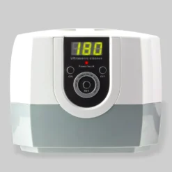 Dema Ultraschall Reiniger USR 1400/70 E -SaugProfi Sparmarkt 5067495885c30539bd264ab41596ac5e