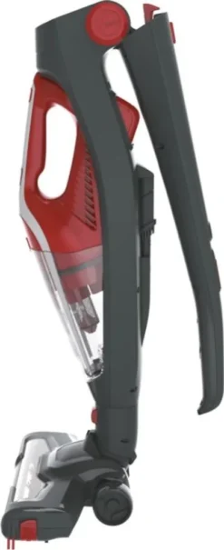 Hoover H-Free 2in1 Bodenstaubsauger HF21L18 011 -SaugProfi Sparmarkt 50acfe677ffb09ebb2d057284fb169ae