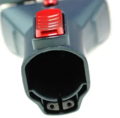 Severin 5331048 Staubbehälter Für HV7158, HV7160 S’Special Akkusauger -SaugProfi Sparmarkt 50bc7342f2b87cca5d286bb98f9df937