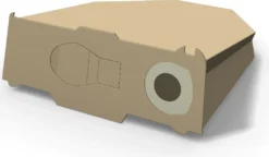 20 Staubsaugerbeutel + Filter + Ersatzbürsten EB350/351 + 10 Duft Geeignet Für Vor Werk Kobold 130 131 -SaugProfi Sparmarkt 50c00e3eba001501c4805efb095bf45e