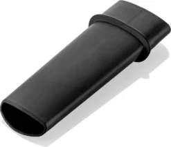 ETA Rotary ETA242590000 Akku-Handsauger, Li-ion Akku 18 V, HEPA-Filter, Elektrischer Rotationsbürste -SaugProfi Sparmarkt 50f1a94145e497819829b59a798680ef