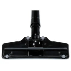 Makita Staubsauger 18 V Schwarz -SaugProfi Sparmarkt 51656b958d8f21277dfed90c16e8ef03