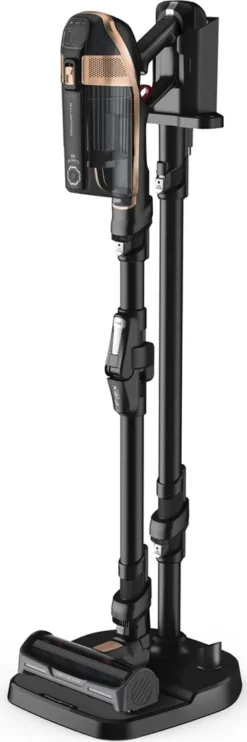 Rowenta X-Force Flex 15.60 RH99F1WO Stabstaubsauger