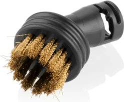 ETA AQUABELO Handdampfreiniger ETA126490000, 1000 W , Betriebsdruck 3 Bar, Dampf In 2-3 Minuten, Wassertankvolumen 220 Ml, Kabellänge 5 M -SaugProfi Sparmarkt 51afd4a67ec10f4b6fccaad88cfee443