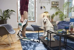 ROWENTA RH9472WO Besensauger Air Force Flex 560 Animal -SaugProfi Sparmarkt 51faa28a214167ce29b72e08ff9fba47