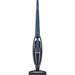 ELECTROLUX WQ61-46DB - Schnurloser 3-in-1-Staubsauger 4 Zubehör - Filtration 99,9% - Motorbürste Für Alle Böden Mit LED -SaugProfi Sparmarkt 527d182d1f60d1c257b0c1ea17f94156