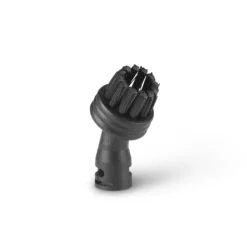 MAXXMEE Dampfbesen 1300W Weiß/rot -SaugProfi Sparmarkt 52b45ba99d103512b4968b984d15a4bc