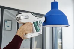 ROWENTA RH9472WO Besensauger Air Force Flex 560 Animal -SaugProfi Sparmarkt 52d97bb71d5caed4ce5cfe46eaad7bef