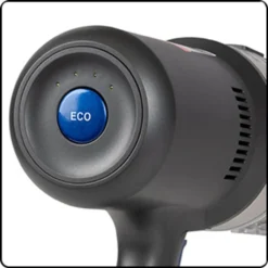 ProfiCare PC-BS 3085 A Akku Bodenstaubsauger, Eco-Cyclon-Twin-Spin Akku-Sauger Mit 25,9 V Lithium-Ionen-Akku (2200 MAh), Anthrazit-blau -SaugProfi Sparmarkt 534e6a291ba6060ac32a7ba15d3f6cc8