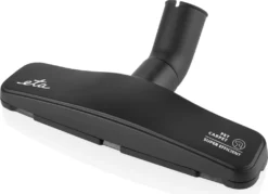 ETA STORMY ANIMAL Beutelloser Staubsauger ETA251790000, 800 W, ENDLESS SUCTION-Technologie, HEPA-Filter, Nr. 13 , Aktionsradius 10 M, Kabellänge 7 M -SaugProfi Sparmarkt 539d0dab00ba47c85776452ff4613bde