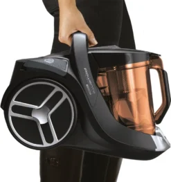 Rowenta Silence Force Cyclonic RO7230EA - Beutelloser Staubsauger 12 Rowenta Silence Force Cyclonic RO7230EA - Beutelloser Staubsauger -SaugProfi Sparmarkt 53dce8ac0c57951e3165581ff45cdc04