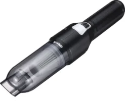 120W Auto Staubsauger Kabellos Mini Home Handstaubsauger Starker Sog Akku 17 120W Auto Staubsauger Kabellos Mini Home Handstaubsauger Starker Sog Akku -SaugProfi Sparmarkt 544f06e927961e5e69e7eb20e8c24f09