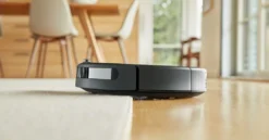 IRobot Roomba 698 Saugroboter App-Steuerung Sprachassistent 3 Reinigungsstufen -SaugProfi Sparmarkt 545aa0d93d42e775b1ad4d3c81614764