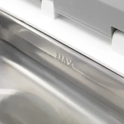 Fysic FC35 - Ultraschallreiniger + UV-Licht -SaugProfi Sparmarkt 545f3489f2efe3baff4e2567b1e4e765