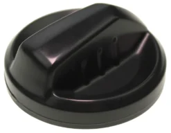 Kärcher 9.038-362.0 Schalter WD5 Premium Renovation Nass-Trocken-Mehrzwecksauger