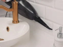 ZEEGMA Puur Dampfreiniger 1500 W Dampfbesen Dampfmop Haushaltsdampfer SET 15in1 -SaugProfi Sparmarkt 54d40be1ed376cfd71abc7fabea31055