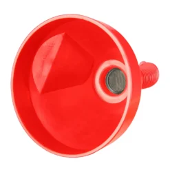 Relaxdays Trichter Set Mit Schlauch -SaugProfi Sparmarkt 552d14f3ae6d20283fbdd1ccf2d668dc